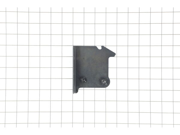 11892565-1-M-Honda-50337-Z11-000-Bracket, R. Handle