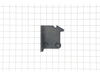Bracket, R. Handle – Part Number: 50337-Z11-000