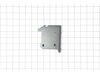 11892565-2-S-Honda-50337-Z11-000-Bracket, R. Handle