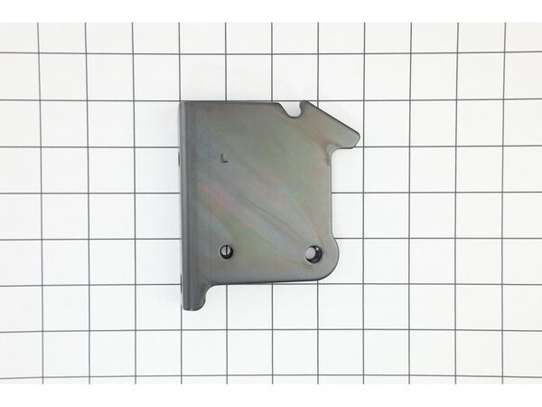 11892566-1-M-Honda-50338-Z11-000-Bracket, L. Handle