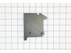 Bracket, L. Handle – Part Number: 50338-Z11-000