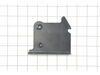 11892566-2-S-Honda-50338-Z11-000-Bracket, L. Handle
