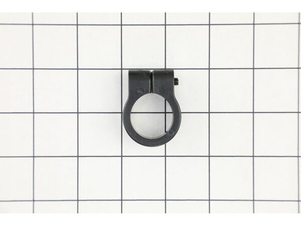 11892570-1-M-Honda-50374-VH8-641-Holder A, Hanger