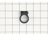 Holder A, Hanger – Part Number: 50374-VH8-641
