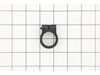 11892570-2-S-Honda-50374-VH8-641-Holder A, Hanger