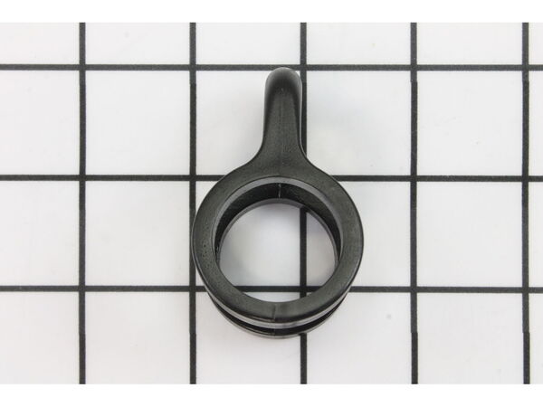 11892571-1-M-Honda-50376-VF9-701-Holder B, Hanger