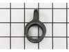 Holder B, Hanger – Part Number: 50376-VF9-701