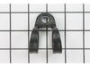 11892571-2-S-Honda-50376-VF9-701-Holder B, Hanger