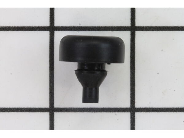 11892573-1-M-Honda-50505-GA7-730-Rub, Stand Stopper