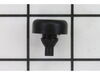 Rub, Stand Stopper – Part Number: 50505-GA7-730