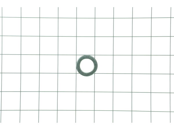 11892581-1-M-Honda-50715-ML4-000-Plate, Pillion Step Side