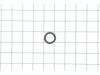 Plate, Pillion Step Side – Part Number: 50715-ML4-000