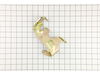 Holder, Wire – Part Number: 51120-VG4-D00
