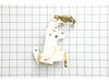 11892598-2-S-Honda-51120-VG4-D00-Holder, Wire