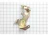 11892598-3-S-Honda-51120-VG4-D00-Holder, Wire
