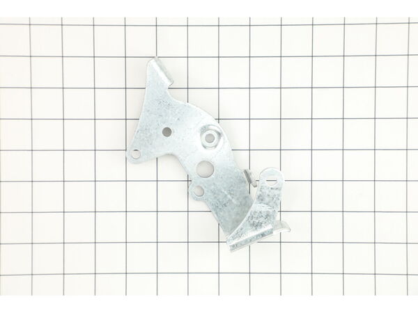 11892599-1-M-Honda-51125-VE1-R21-Holder, Wire