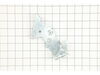 Holder, Wire – Part Number: 51125-VE1-R21