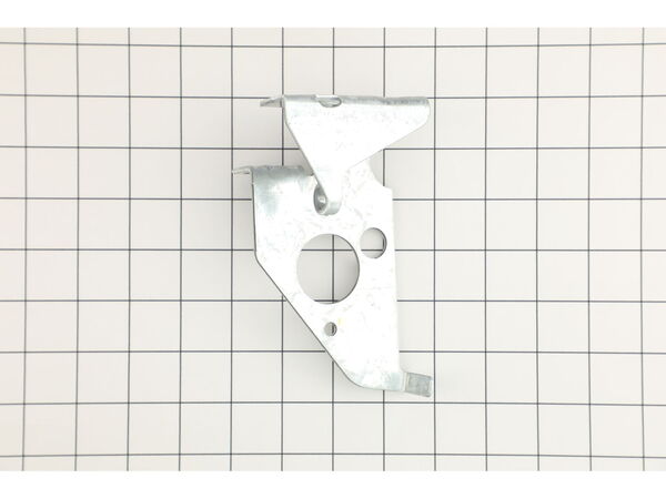 11892601-1-M-Honda-51125-VG3-B01-Holder, Wire