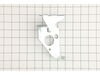 Holder, Wire – Part Number: 51125-VG3-B01