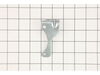 Holder, Wire – Part Number: 51125-VL0-M00