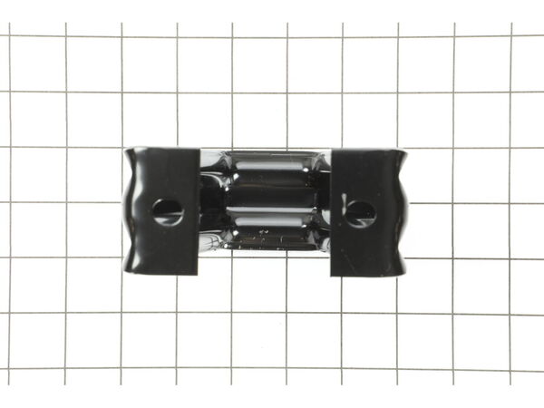 11892618-1-M-Honda-51511-Z11-000ZA-Stand Nh105 Mat Black