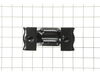 Stand Nh105 Mat Black – Part Number: 51511-Z11-000ZA