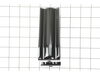 11892618-2-S-Honda-51511-Z11-000ZA-Stand Nh105 Mat Black