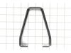 11892618-3-S-Honda-51511-Z11-000ZA-Stand Nh105 Mat Black