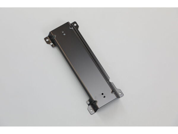 11892619-1-M-Honda-51511-ZS9-010-Stand