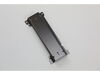 Stand – Part Number: 51511-ZS9-010