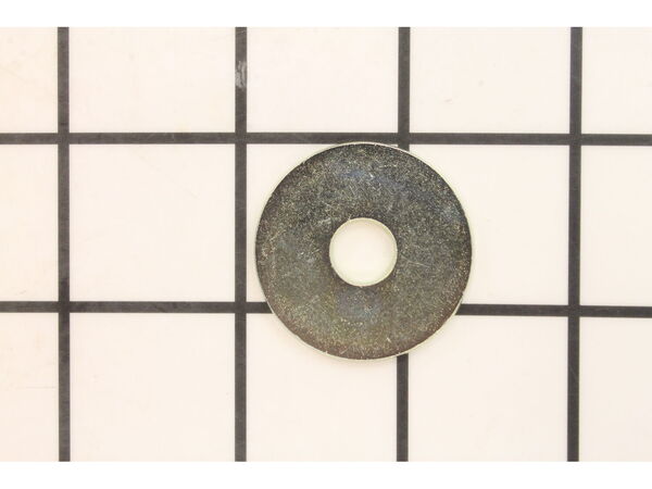 11892630-1-M-Honda-53101-GN5-900-Plate, Handle Setting
