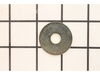 Plate, Handle Setting – Part Number: 53101-GN5-900