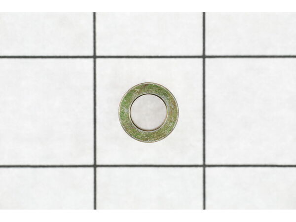 11892631-1-M-Honda-53103-GN5-960-Collar, Handle Setting