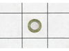 Collar, Handle Setting – Part Number: 53103-GN5-960