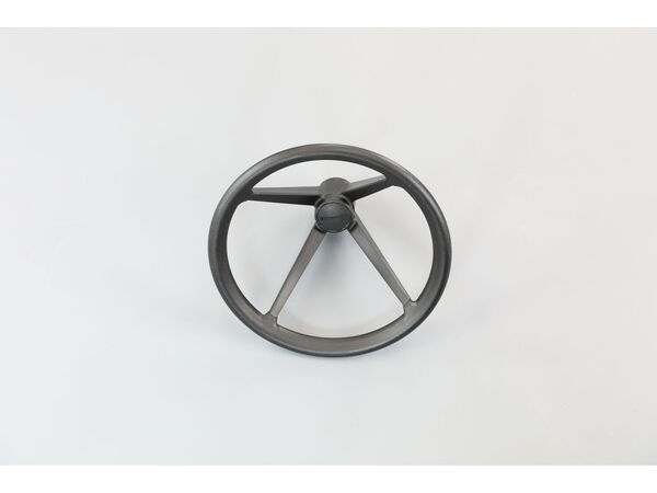 11892636-1-M-Honda-53110-772-000-Wheel, Steering