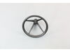 Wheel, Steering – Part Number: 53110-772-000