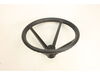 11892636-2-S-Honda-53110-772-000-Wheel, Steering