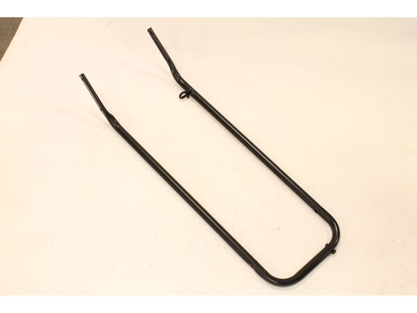 11892638-1-M-Honda-53110-VA2-690ZB-Pipe, Handle (Lower)