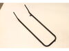 Pipe, Handle (Lower) – Part Number: 53110-VA2-690ZB
