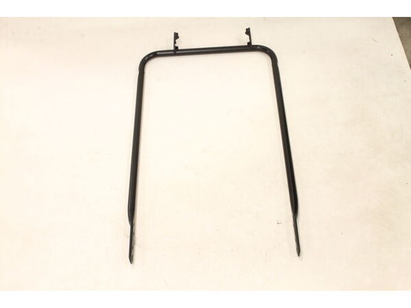 11892640-1-M-Honda-53110-VA3-P00ZC-Pipe, Handle (lower) Nh105 (ma