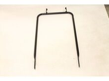 Pipe, Handle (lower) Nh105 (ma – Part Number: 53110-VA3-P00ZC