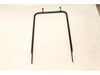Pipe, Handle (lower) Nh105 (ma – Part Number: 53110-VA3-P00ZC