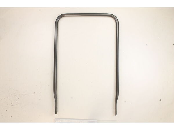 11892642-1-M-Honda-53110-VA5-801ZA-Pipe, Handle (Lower)