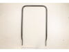 Pipe, Handle (Lower) – Part Number: 53110-VA5-801ZA