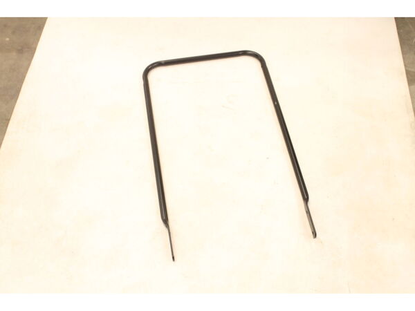 11892648-1-M-Honda-53110-VB5-G01ZA-Pipe, Handle (lower) Nh105 (ma