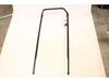 Pipe, Handle Nh105 (Mat Black) – Part Number: 53110-VH7-B00ZA