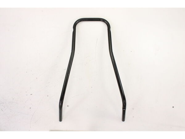 11892666-1-M-Honda-53111-V06-003-Handle (Upper)