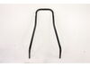 Handle (Upper) – Part Number: 53111-V06-003