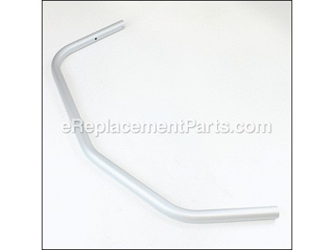 11892674-1-M-Honda-53111-VH8-761-Pipe, Handle