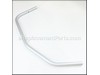 Pipe, Handle – Part Number: 53111-VH8-761